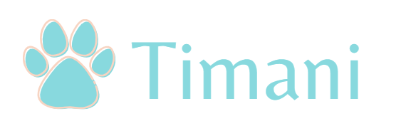 Timani – Wszystko o Zwierzętach Domowych i Hodowlanych
